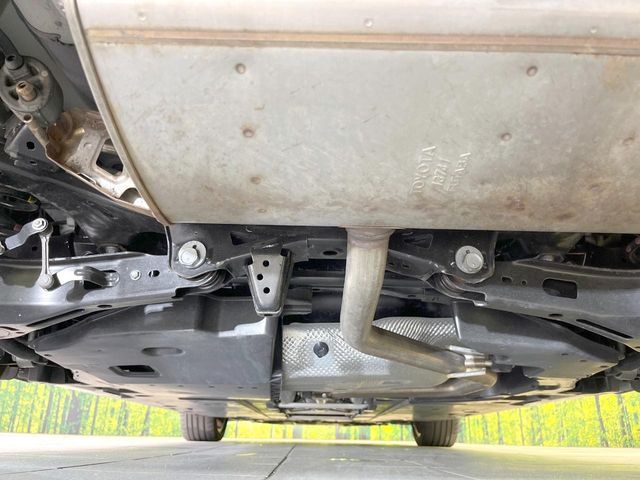 TOYOTA PRIUS 2020 Image 31