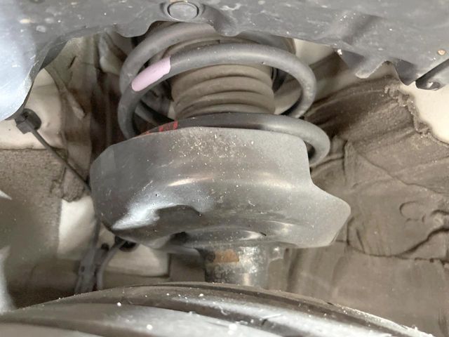 TOYOTA PRIUS 2020 Image 31