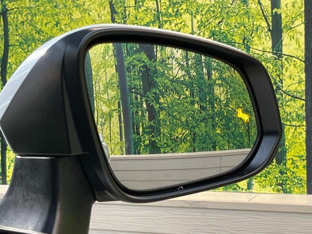 TOYOTA COROLLA CROSS HYBRID 2025 Image 31