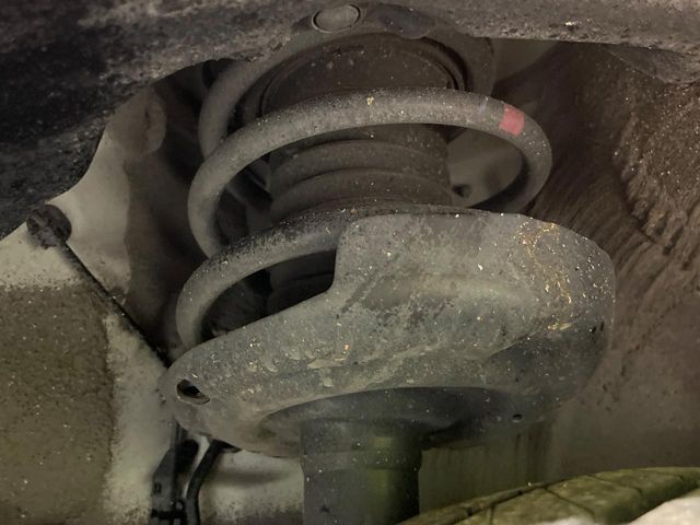 TOYOTA COROLLA CROSS HYBRID 2025 Image 31