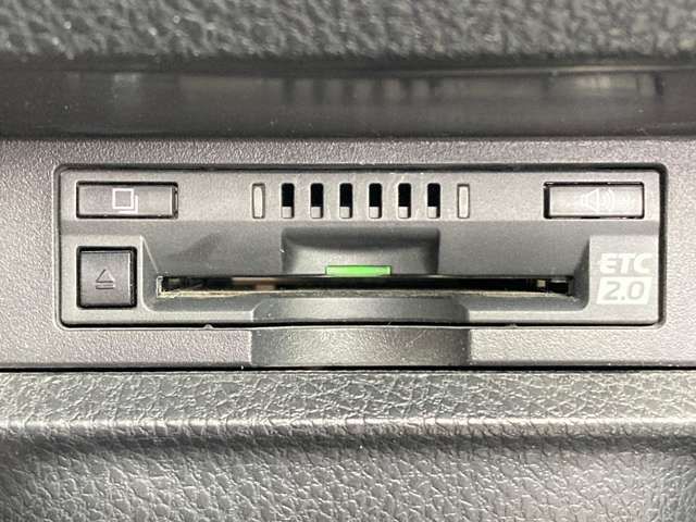 TOYOTA NOAH HYBRID 2017 Image 31