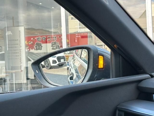 AUDI E-TRON SPORTBAC 2020 Image 31