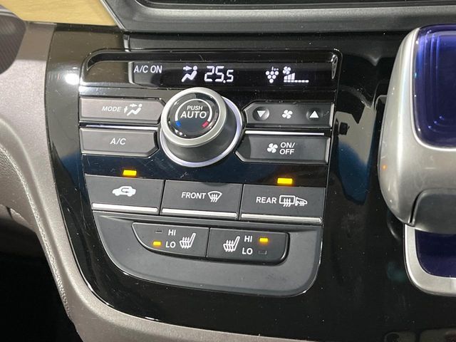 HONDA FREED HYBRID 4WD 2018 Image 31