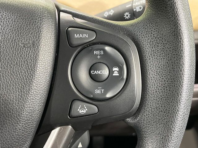 HONDA FREED HYBRID 4WD 2018 Image 31