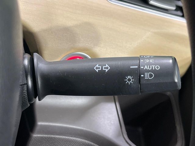 HONDA FREED HYBRID 4WD 2018 Image 31