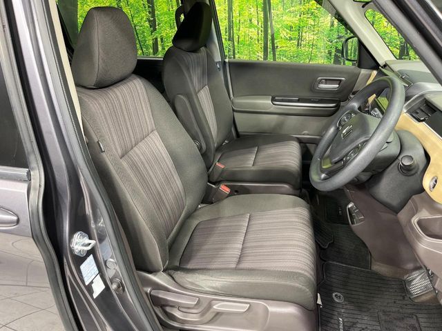 HONDA FREED HYBRID 4WD 2018 Image 31