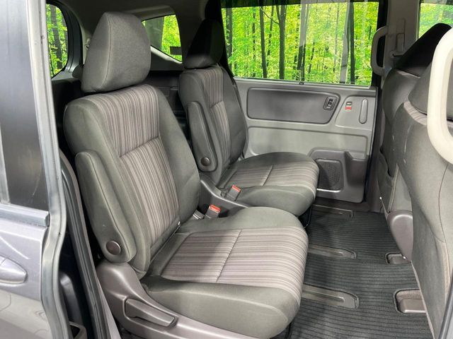 HONDA FREED HYBRID 4WD 2018 Image 31