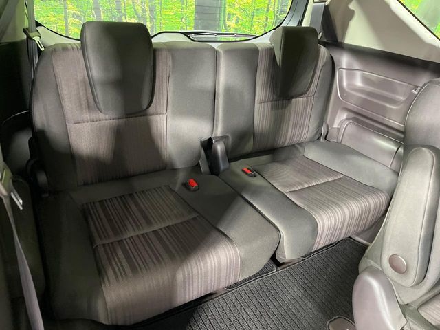 HONDA FREED HYBRID 4WD 2018 Image 31