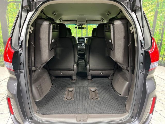 HONDA FREED HYBRID 4WD 2018 Image 31