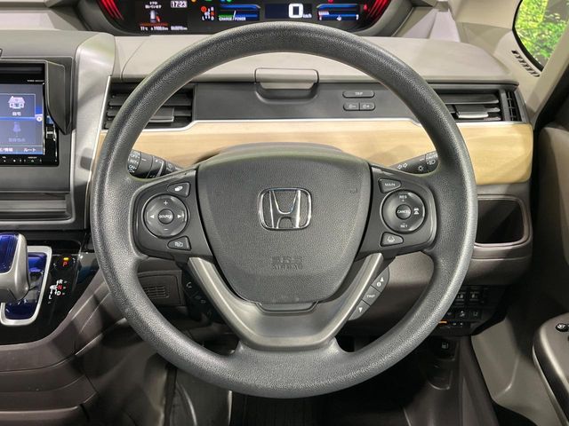 HONDA FREED HYBRID 4WD 2018 Image 31