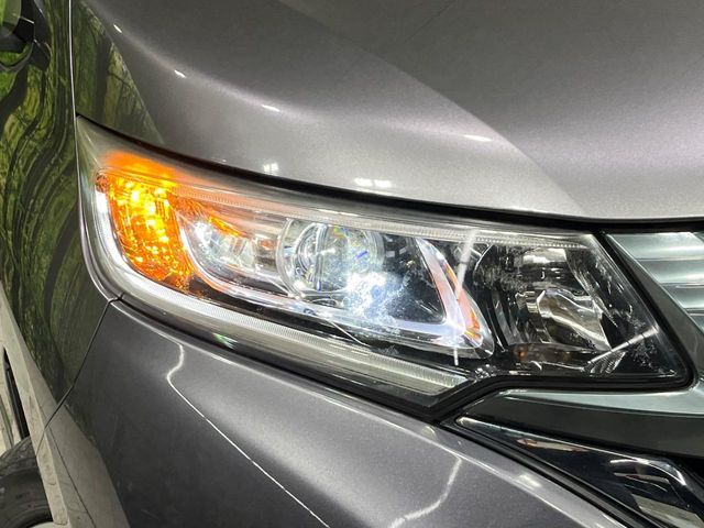 HONDA FREED HYBRID 4WD 2018 Image 31