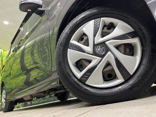 HONDA FREED HYBRID 4WD 2018 Image 31