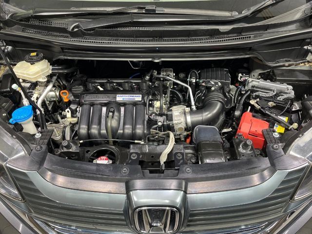 HONDA FREED HYBRID 4WD 2018 Image 31