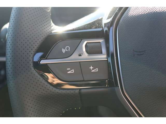 PEUGEOT E-2008 2024 Image 31