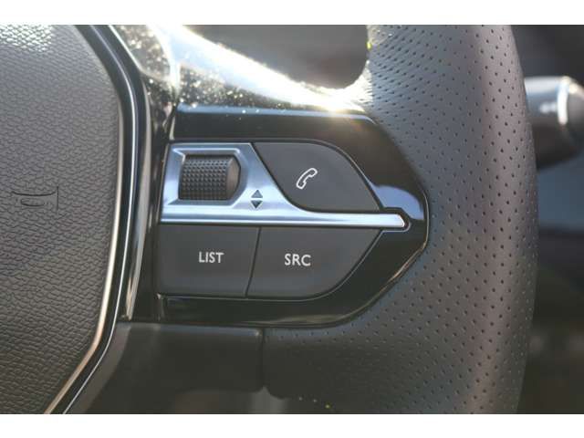 PEUGEOT E-2008 2024 Image 31