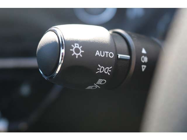 PEUGEOT E-2008 2024 Image 31