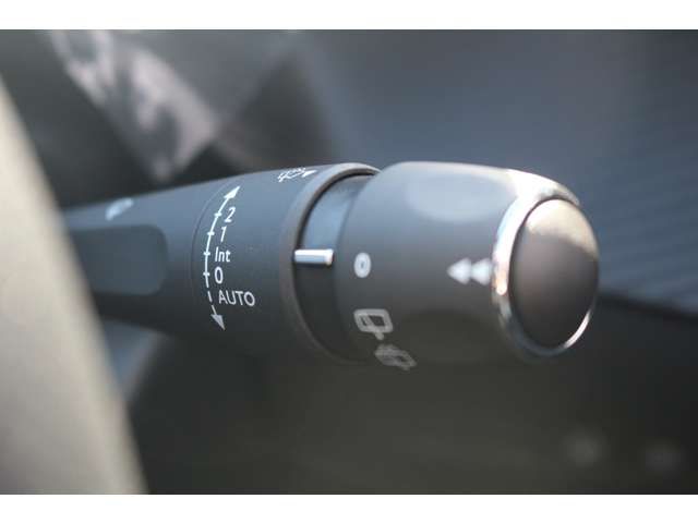 PEUGEOT E-2008 2024 Image 31