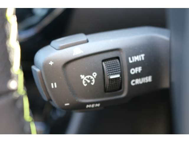 PEUGEOT E-2008 2024 Image 31