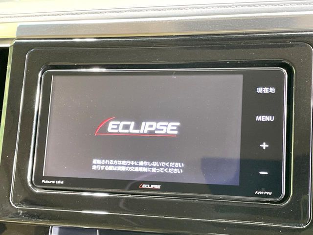 TOYOTA VELLFIRE 2019 Image 31