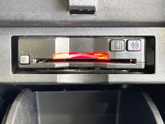 TOYOTA VELLFIRE 2019 Image 31