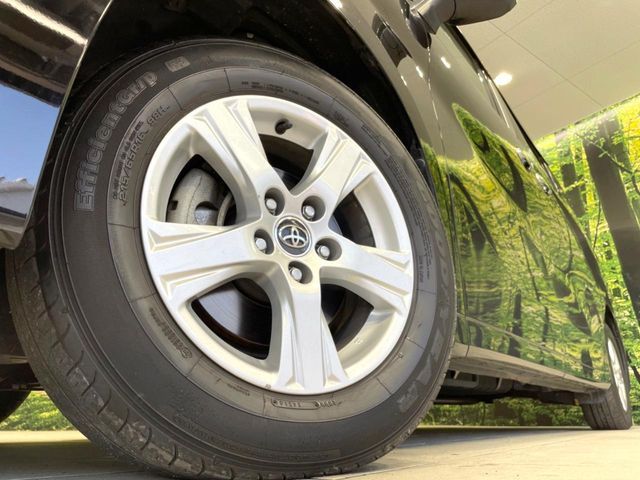 TOYOTA VELLFIRE 2019 Image 31