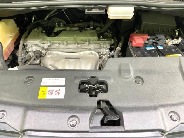 TOYOTA VELLFIRE 2019 Image 31