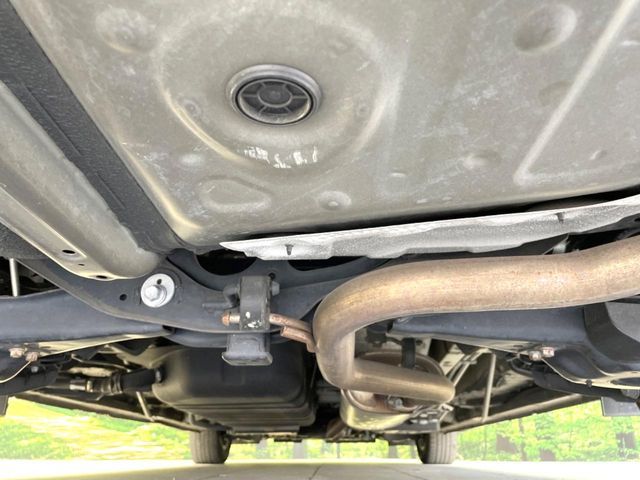 TOYOTA VELLFIRE 2019 Image 31