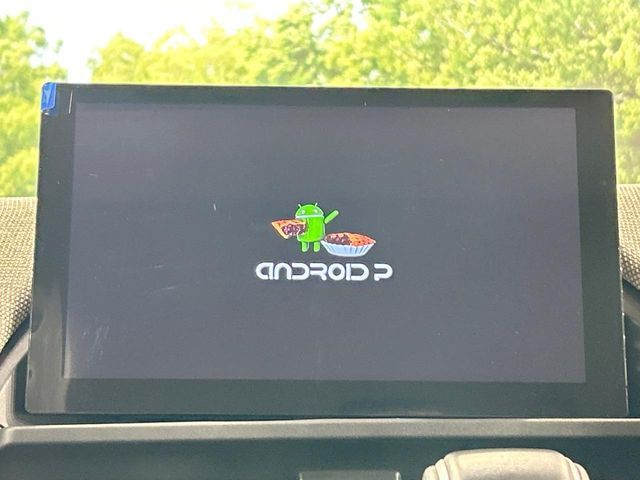 HONDA FREED E:HEV 2025 Image 31