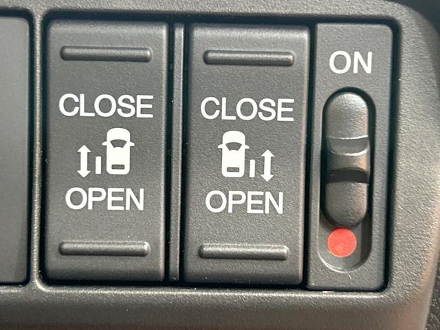 HONDA FREED E:HEV 2025 Image 31