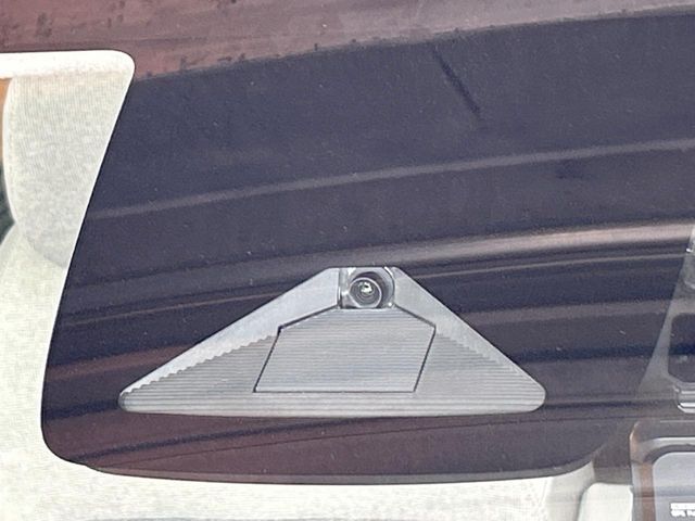 HONDA FREED E:HEV 2025 Image 31