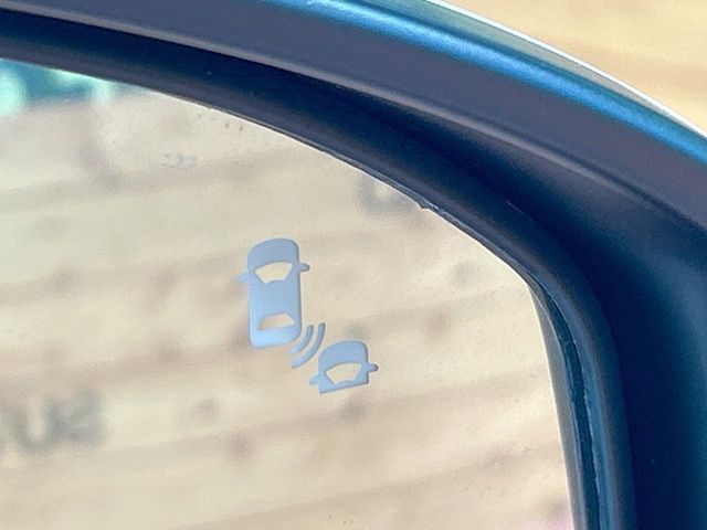 HONDA FREED E:HEV 2025 Image 31