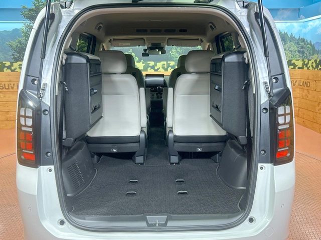 HONDA FREED E:HEV 2025 Image 31