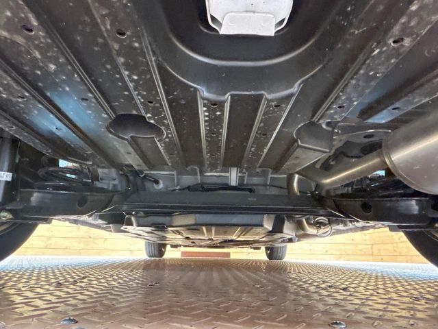 HONDA FREED E:HEV 2025 Image 31