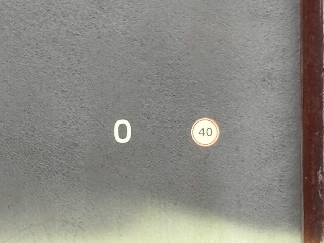 VOLVO V60 2023 Image 31