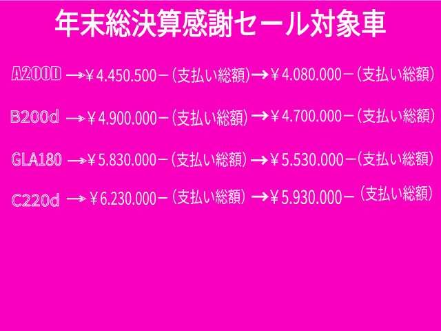 MERCEDES BENZ B CLAS 2024 Image 31