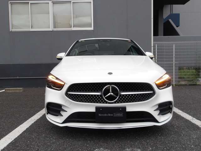 MERCEDES BENZ B CLAS 2024 Image 31