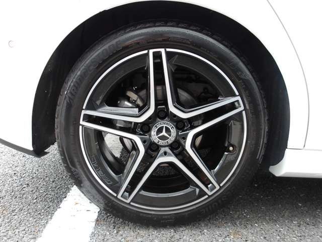 MERCEDES BENZ B CLAS 2024 Image 31