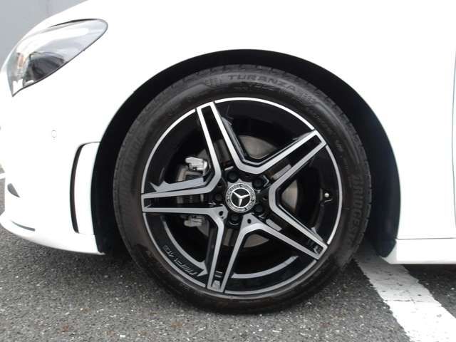 MERCEDES BENZ B CLAS 2024 Image 31