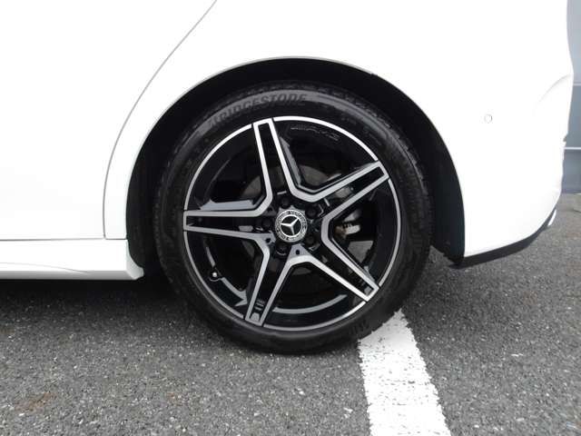 MERCEDES BENZ B CLAS 2024 Image 31