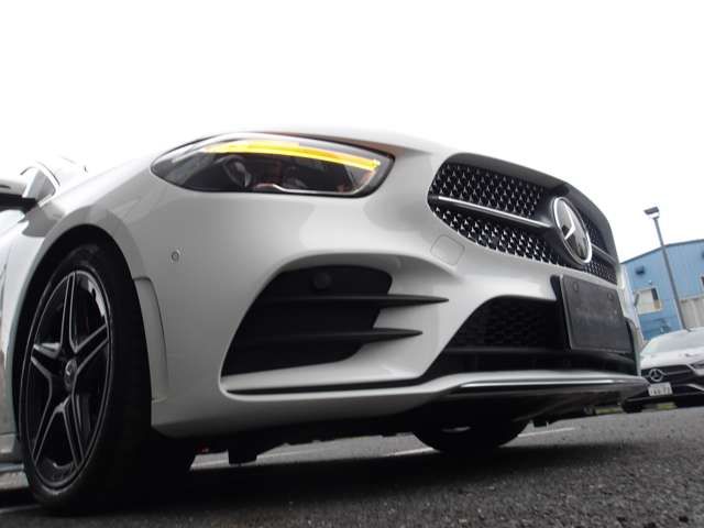 MERCEDES BENZ B CLAS 2024 Image 31