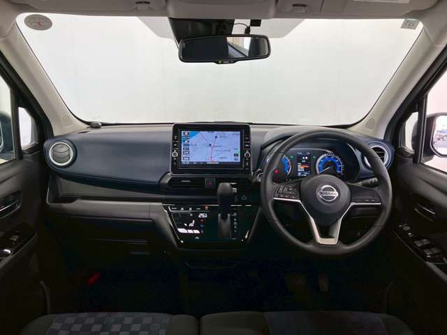 NISSAN DAYZ 2021 Image 31