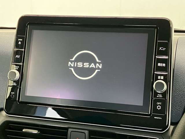 NISSAN DAYZ 2021 Image 31