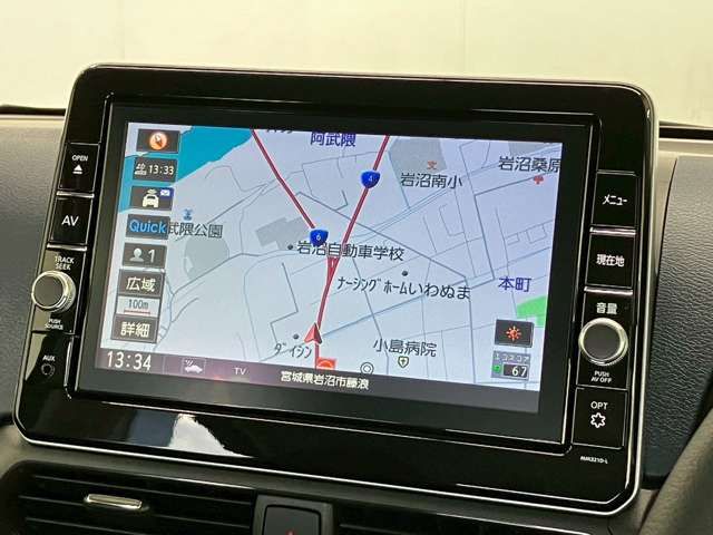 NISSAN DAYZ 2021 Image 31