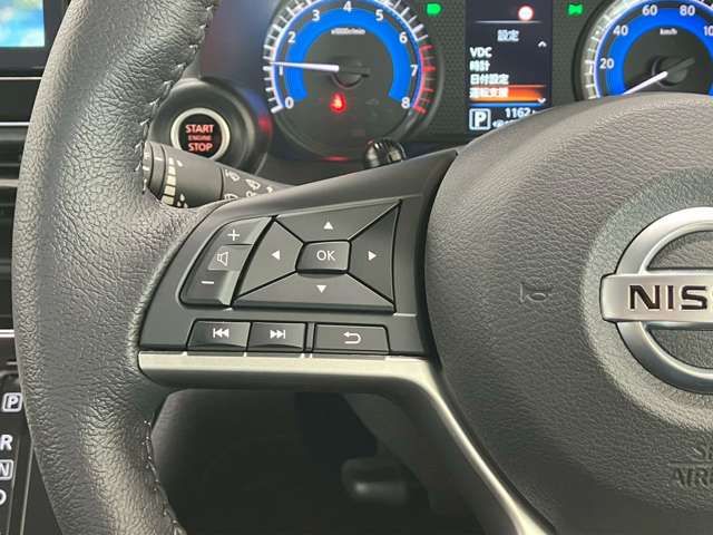 NISSAN DAYZ 2021 Image 31