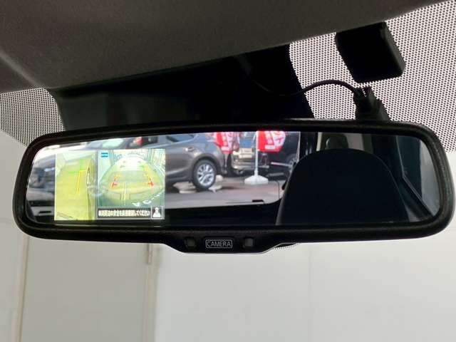 NISSAN DAYZ 2021 Image 31