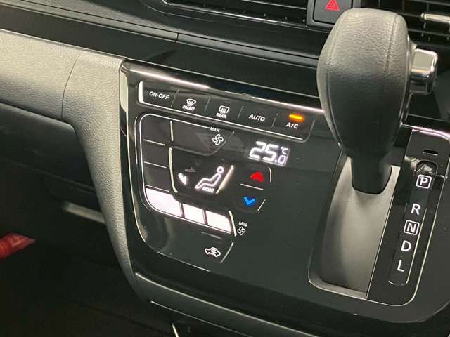 NISSAN DAYZ 2021 Image 31