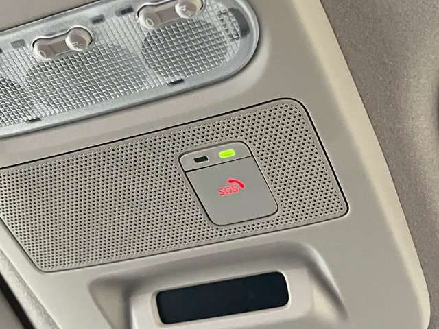 NISSAN DAYZ 2021 Image 31