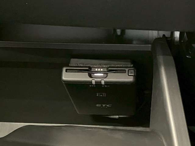 NISSAN DAYZ 2021 Image 31