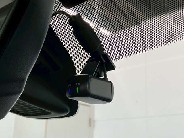 NISSAN DAYZ 2021 Image 31