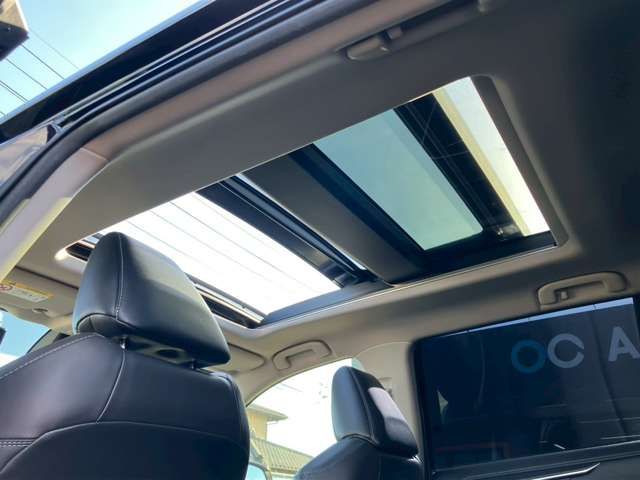 TOYOTA RAV4 4WD 2021 Image 31